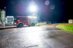 2020 11 04   Dsc 5184 20201104 1771249850