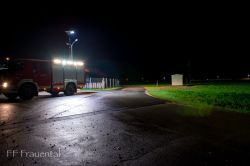 2020 11 04   Dsc 5189 20201104 1755459958