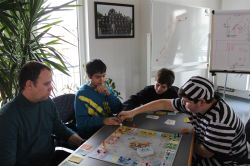 Img 9867 20130214 1991229427