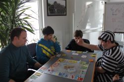 Img 9868 20130214 1828745163