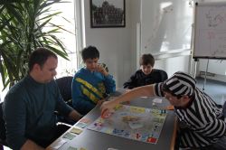 Img 9870 20130214 1440299932