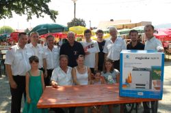 Sommermeile 2013 20130728 1501315409