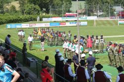 20150606 Blb Frauental 02 20150610 1356189288