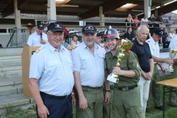 20150606 Blb Frauental 24 20150610 1126838103