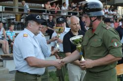 20150606 Blb Frauental 30 20150610 1561192837