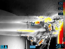 Flir0183 20160129 1895657747