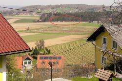 2016 04 03 Verkehrsunfall L619 20160405 1645913419