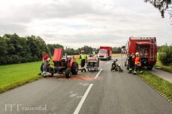 2016 07 28 Oelbindearbeitenmuehlangerweg 20160731 1257624482