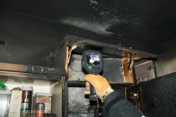 2016 10 23 Kuechenbrand In Frauental 20161024 1295185965
