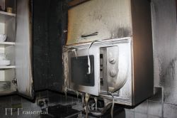 2016 10 23 Kuechenbrand In Frauental 20161024 1535279802