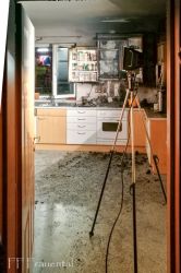 2016 10 23 Kuechenbrand In Frauental 20161024 1680019719