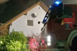 2016 10 23 Kuechenbrand In Frauental 20161024 1786026589