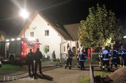 2016 10 23 Kuechenbrand In Frauental 20161024 1823360147
