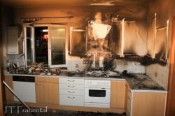 2016 10 23 Kuechenbrand In Frauental 20161024 1864876501