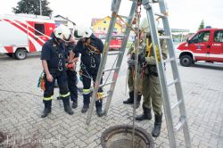 2016 06 03 Merg Abschnitsuebung 20160605 1887964003