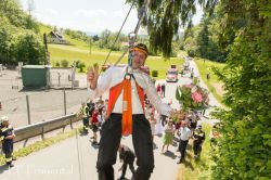 2016 05 21 Hochzeit Markus Resch 20160522 1014613694