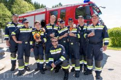 2016 05 21 Hochzeit Markus Resch 20160522 1052909604