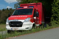 2016 05 21 Hochzeit Markus Resch 20160522 1108380445