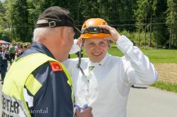 2016 05 21 Hochzeit Markus Resch 20160522 1150526422