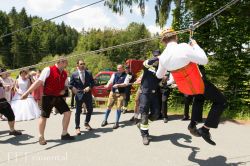 2016 05 21 Hochzeit Markus Resch 20160522 1151592686