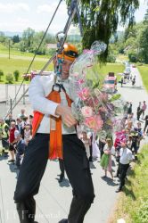 2016 05 21 Hochzeit Markus Resch 20160522 1280053556