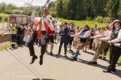 2016 05 21 Hochzeit Markus Resch 20160522 1336124094