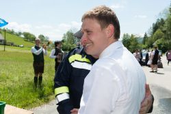 2016 05 21 Hochzeit Markus Resch 20160522 1342842964