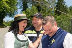 2016 05 21 Hochzeit Markus Resch 20160522 1397881607
