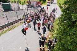 2016 05 21 Hochzeit Markus Resch 20160522 1461855960