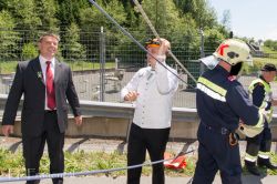 2016 05 21 Hochzeit Markus Resch 20160522 1559196910