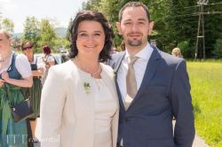 2016 05 21 Hochzeit Markus Resch 20160522 1617827644