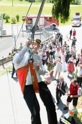 2016 05 21 Hochzeit Markus Resch 20160522 1657959952
