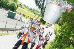 2016 05 21 Hochzeit Markus Resch 20160522 1732069318