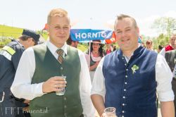 2016 05 21 Hochzeit Markus Resch 20160522 1743009373
