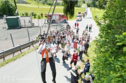 2016 05 21 Hochzeit Markus Resch 20160522 1773422892