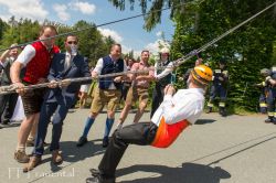 2016 05 21 Hochzeit Markus Resch 20160522 1863698374