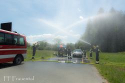 2016 05 21 Hochzeit Markus Resch 20160522 1901948144