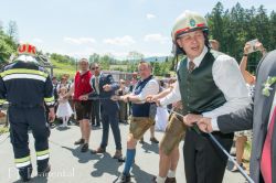 2016 05 21 Hochzeit Markus Resch 20160522 2095873946