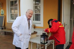 Nachruf Ferdinand Sorger 20160822 1615528028