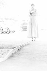 2016 10 15 Hochzeit Sandra Prinz Und Hubert Murko 20161015 1026889074