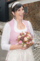 2016 10 15 Hochzeit Sandra Prinz Und Hubert Murko 20161015 1027564451