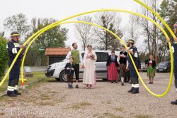 2016 10 15 Hochzeit Sandra Prinz Und Hubert Murko 20161015 1091166983