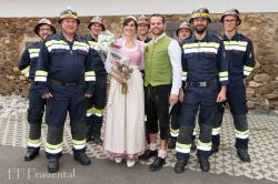 2016 10 15 Hochzeit Sandra Prinz Und Hubert Murko 20161015 1116667937
