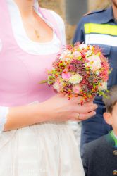 2016 10 15 Hochzeit Sandra Prinz Und Hubert Murko 20161015 1267820905