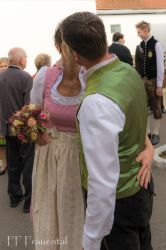 2016 10 15 Hochzeit Sandra Prinz Und Hubert Murko 20161015 1322849153