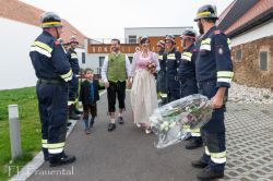 2016 10 15 Hochzeit Sandra Prinz Und Hubert Murko 20161015 1344038929