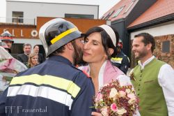 2016 10 15 Hochzeit Sandra Prinz Und Hubert Murko 20161015 1386845194
