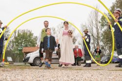 2016 10 15 Hochzeit Sandra Prinz Und Hubert Murko 20161015 1464001717