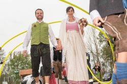 2016 10 15 Hochzeit Sandra Prinz Und Hubert Murko 20161015 1473070207