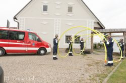 2016 10 15 Hochzeit Sandra Prinz Und Hubert Murko 20161015 1537678811
